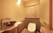 Туры в отель Hotel Okada