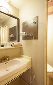 Туры в отель Hotel Okada