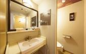 Туры в отель Hotel Okada