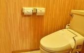 Туры в отель Hotel Okada