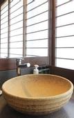 Туры в отель Hotel Okada