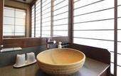 Туры в отель Hotel Okada