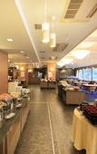 Туры в отель Hotel Okada