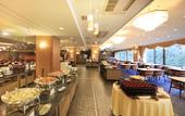 Туры в отель Hotel Okada
