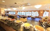 Туры в отель Hotel Okada