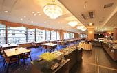 Туры в отель Hotel Okada