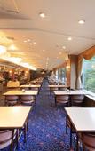 Туры в отель Hotel Okada