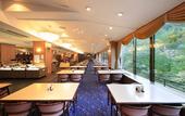 Туры в отель Hotel Okada