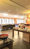 Туры в отель Hotel Okada