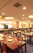 Туры в отель Hotel Okada