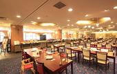 Туры в отель Hotel Okada