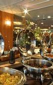 Туры в отель Hotel Okada