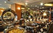 Туры в отель Hotel Okada