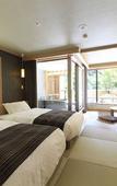 Туры в отель Hotel Okada