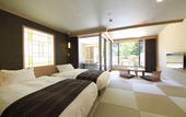 Туры в отель Hotel Okada