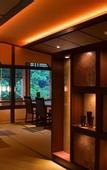 Туры в отель Hotel Okada