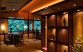 Туры в отель Hotel Okada