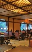 Туры в отель Hotel Okada