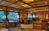 Туры в отель Hotel Okada