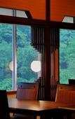 Туры в отель Hotel Okada