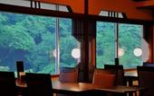 Туры в отель Hotel Okada