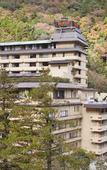 Туры в отель Hotel Okada