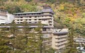Туры в отель Hotel Okada