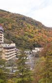 Туры в отель Hotel Okada