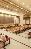 Туры в отель Hotel Okada