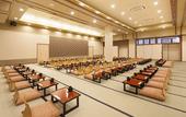 Туры в отель Hotel Okada