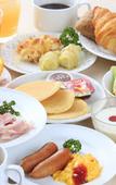 Туры в отель Hotel Okada