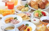 Туры в отель Hotel Okada