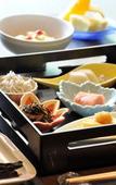 Туры в отель Hotel Okada