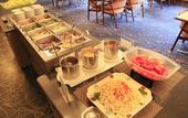 Туры в отель Hotel Okada