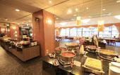 Туры в отель Hotel Okada