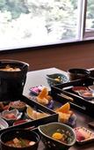Туры в отель Hotel Okada