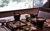 Туры в отель Hotel Okada