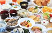Туры в отель Hotel Okada