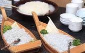 Туры в отель Hotel Okada