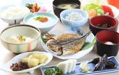 Туры в отель Hotel Okada