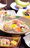 Туры в отель Hotel Okada