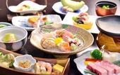 Туры в отель Hotel Okada