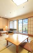 Туры в отель Hotel Okada