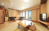 Туры в отель Hotel Okada