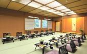 Туры в отель Hotel Okada