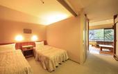 Туры в отель Hotel Okada