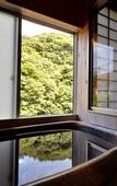 Туры в отель Hotel Okada