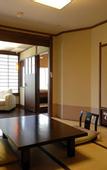 Туры в отель Hotel Okada