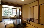 Туры в отель Hotel Okada