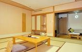 Туры в отель Hotel Okada
